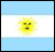 Producci�n Ecologica Argentina