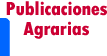 Publicaciones Agrarias